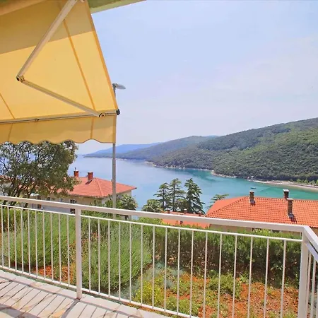 Apartments In Rabac 26466 Apartment