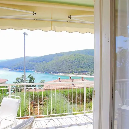 Apartments In Rabac 26466 Apartment Rabac