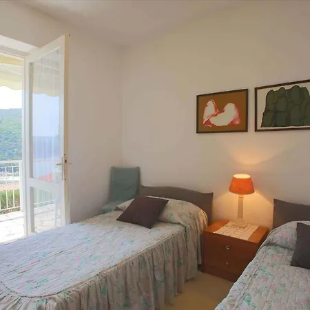 Appartement Apartments In Rabac 26466 *