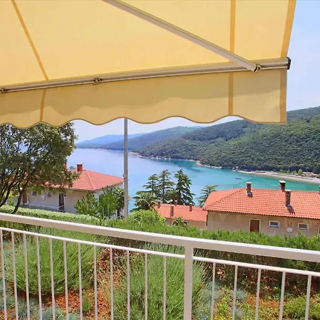 Apartments In Rabac 26466 *