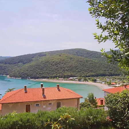Apartment Apartments In Rabac 26466