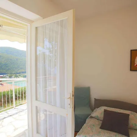 Appartement Apartments In Rabac 26466 Rabac